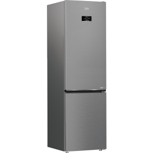 BEKO B5RCNA405HXB Kombinovani frižider