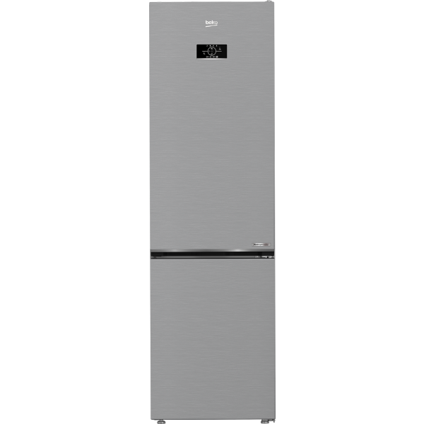 BEKO B5RCNA405HXB Kombinovani frižider - Image 2