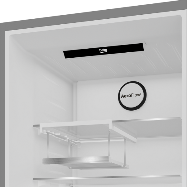 BEKO B5RCNA405HXB Kombinovani frižider - Image 6