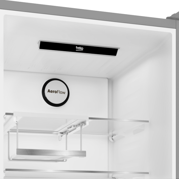 BEKO B5RCNA405HXB Kombinovani frižider - Image 7