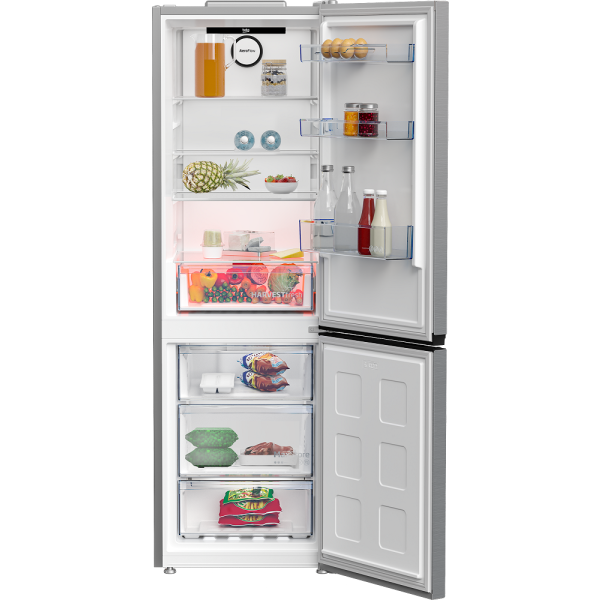 BEKO B5RCNE366HXB1 Kombinovani frižider - Image 4