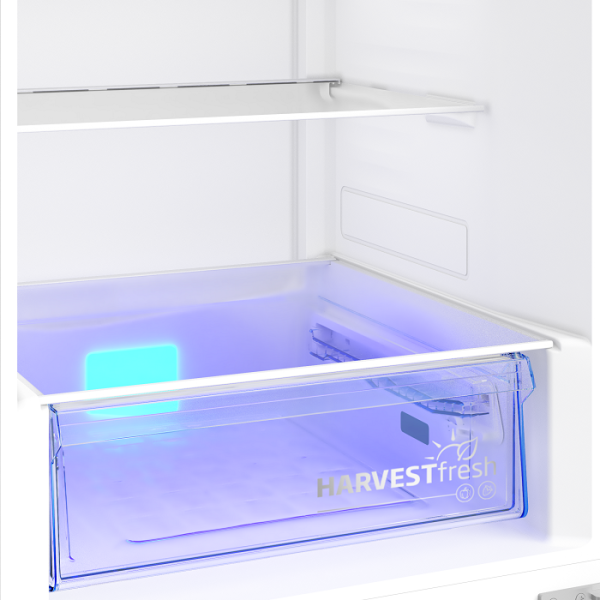BEKO B5RCNE366HXB1 Kombinovani frižider - Image 8