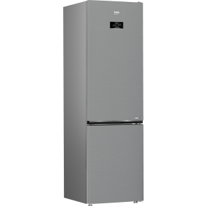 BEKO B5RCNE406HXB1 Kombinovani frižider