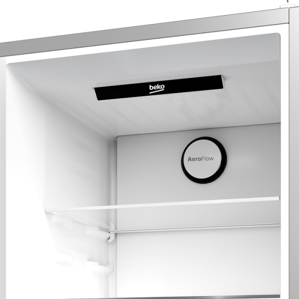 BEKO B5RCNE406HXB1 Kombinovani frižider - Image 10