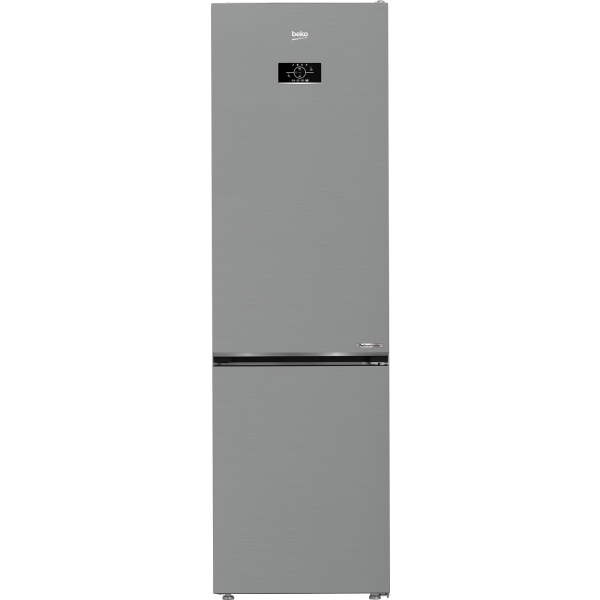 BEKO B5RCNE406HXB1 Kombinovani frižider - Image 2