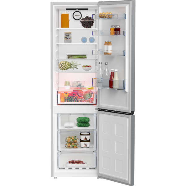 BEKO B5RCNE406HXB1 Kombinovani frižider - Image 4