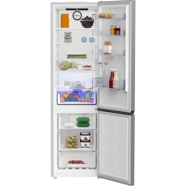 BEKO B5RCNE406HXB1 Kombinovani frižider - Image 5