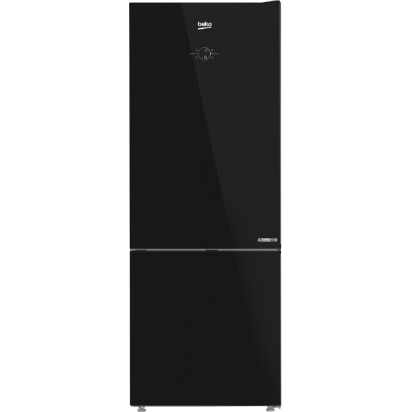 BEKO B5RCNE565HGB Kombinovani frižider - Image 2