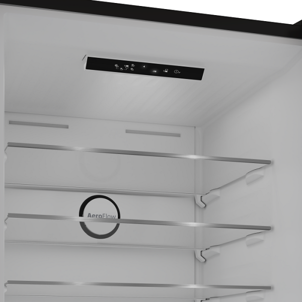BEKO B5RCNE565HGB Kombinovani frižider - Image 7