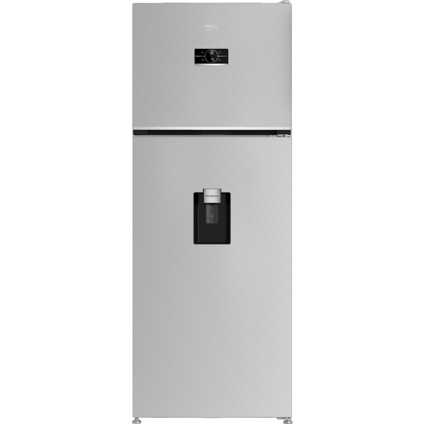 BEKO B5RDNE504LDM Kombinovani frižider - Image 2