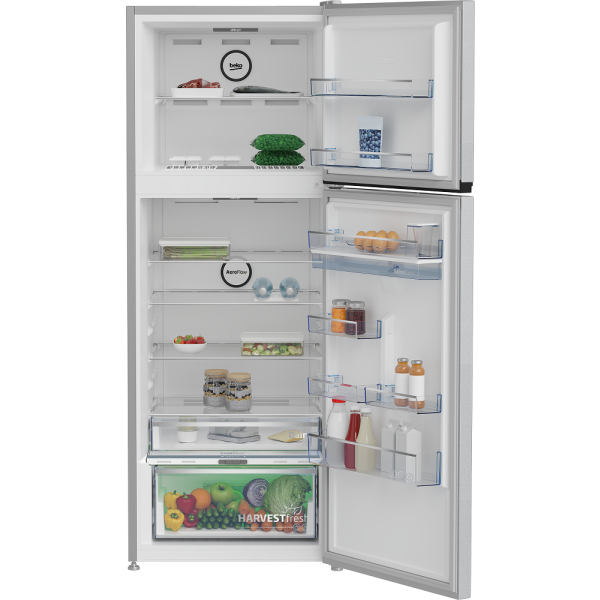 BEKO B5RDNE504LDM Kombinovani frižider - Image 3