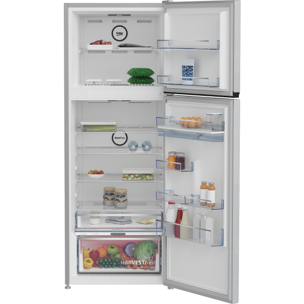 BEKO B5RDNE504LDM Kombinovani frižider - Image 4