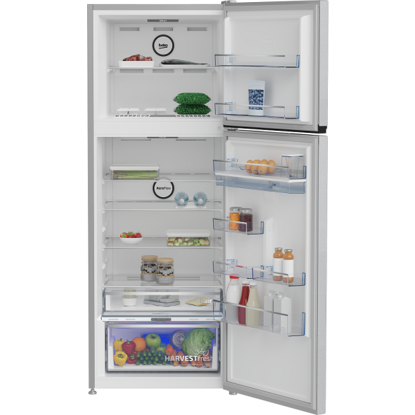 BEKO B5RDNE504LDM Kombinovani frižider - Image 5