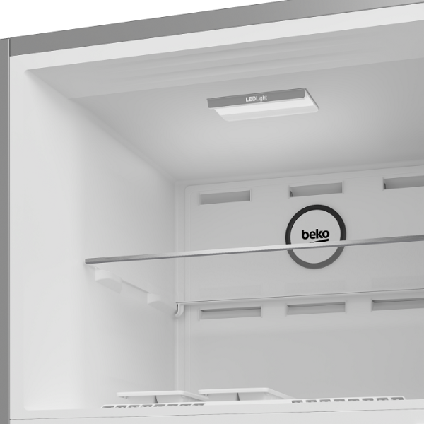 BEKO B5RDNE504LDM Kombinovani frižider - Image 6