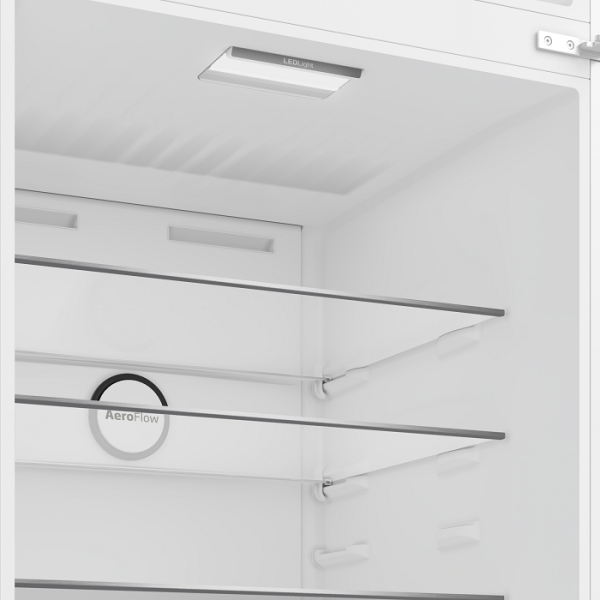 BEKO B5RDNE504LDM Kombinovani frižider - Image 7