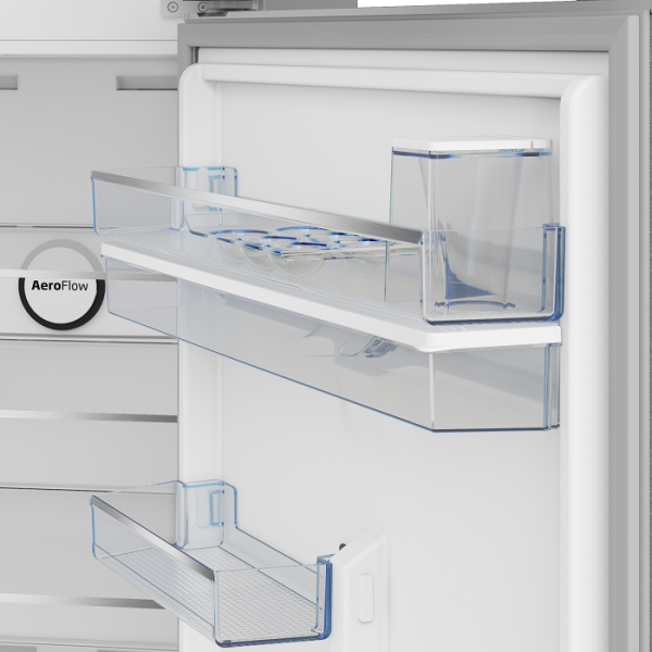 BEKO B5RDNE504LDM Kombinovani frižider - Image 8