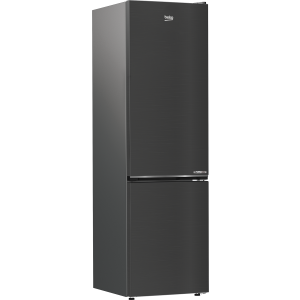 BEKO B7RCNE408HXBR Kombinovani frižider