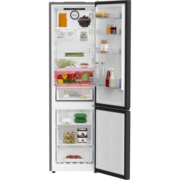 BEKO B7RCNE408HXBR Kombinovani frižider - Image 4