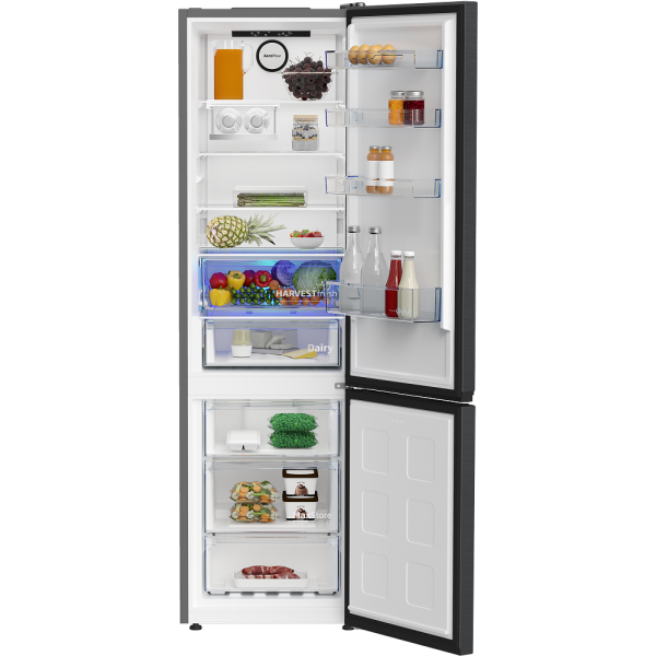 BEKO B7RCNE408HXBR Kombinovani frižider - Image 5