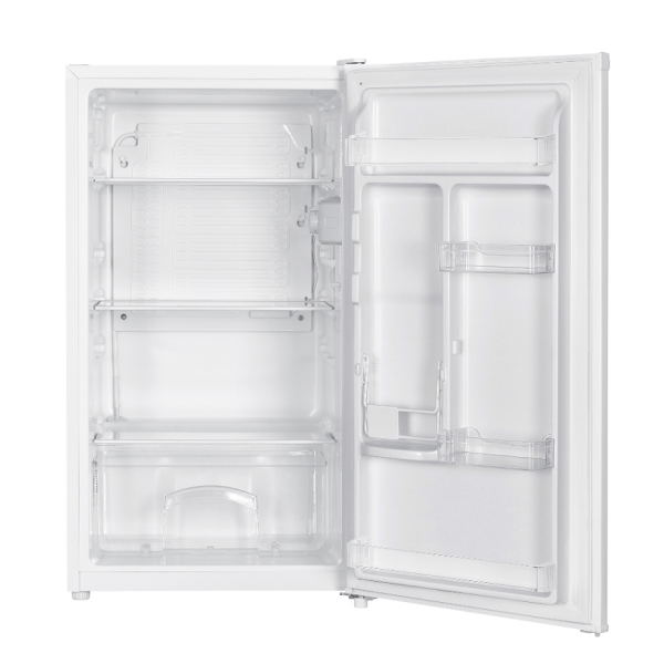 BEKO Frižider LS9052WN - Image 2