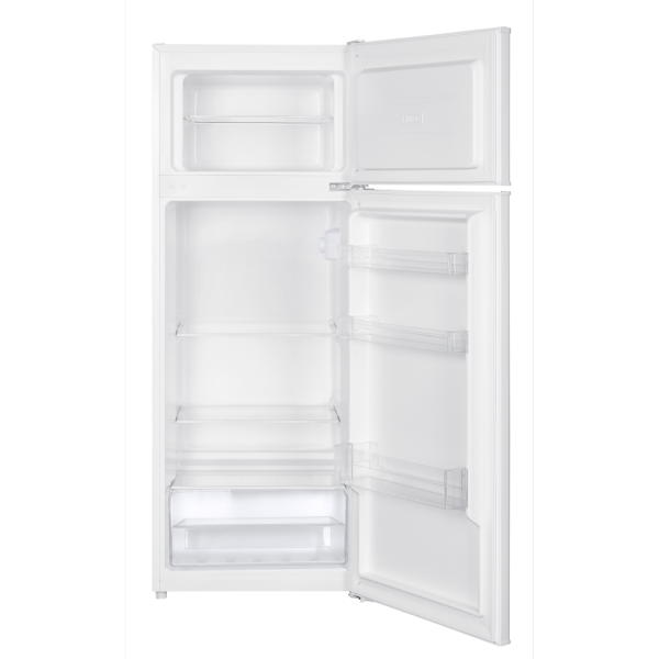 BEKO RDSO206K40WN Kombinovani frižider - Image 2