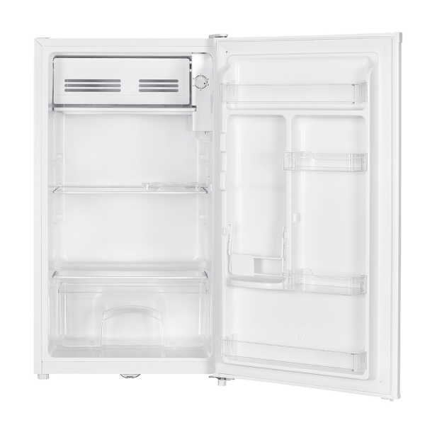 BEKO Frižider RS9152WN - Image 2