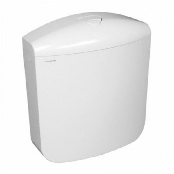 GEBERIT Vodokotlić MONTANA DUO AP117 - Image 2