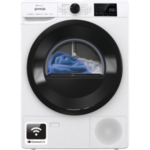 GORENJE Sušilica DPNE83/GNLWIFI kondenzaciona sa toplotnom pumpom