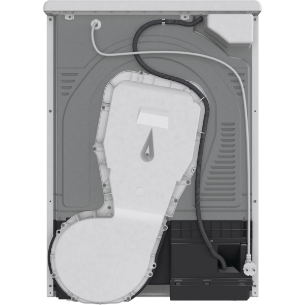 GORENJE Sušilica DPNE83/GNLWIFI kondenzaciona sa toplotnom pumpom - Image 4
