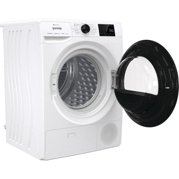 GORENJE Sušilica DPNE83/GNLWIFI kondenzaciona sa toplotnom pumpom - Image 6