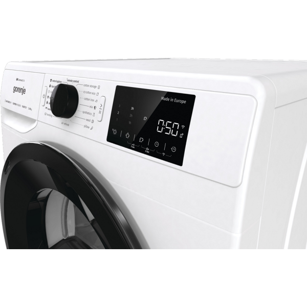 GORENJE Sušilica DPNE83/GNLWIFI kondenzaciona sa toplotnom pumpom - Image 9