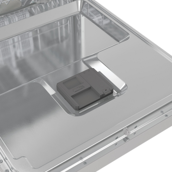 GORENJE Sudomašina GI642E60X polu ugradna - Image 13