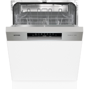 GORENJE Sudomašina GI642E60X polu ugradna