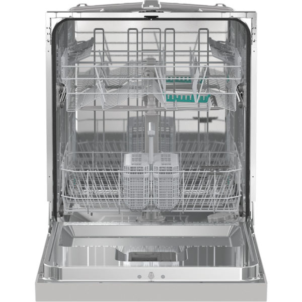GORENJE Sudomašina GI642E60X polu ugradna - Image 7