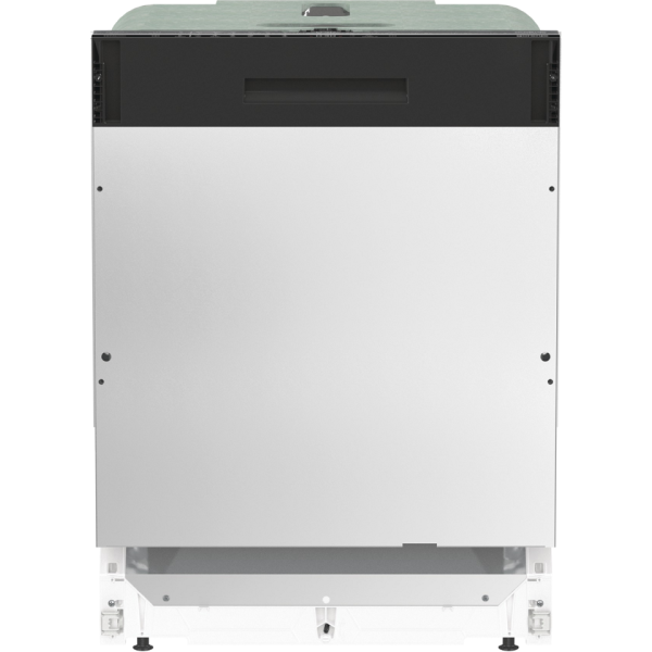 GORENJE Sudomašina GV642C60 Ugradna - Image 11
