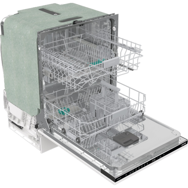 GORENJE Sudomašina GV642C60 Ugradna - Image 12