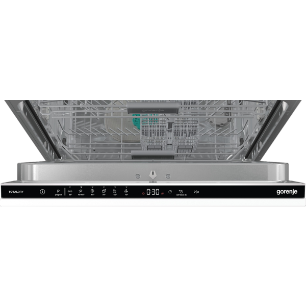 GORENJE Sudomašina GV642C60 Ugradna - Image 13