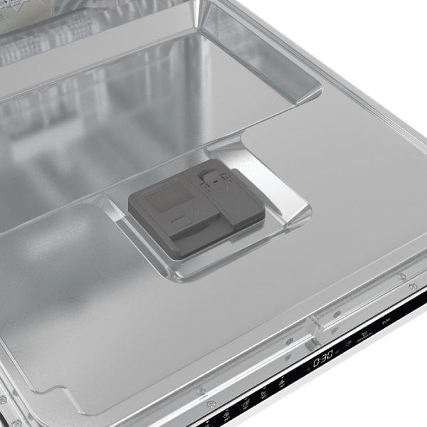 GORENJE Sudomašina GV642C60 Ugradna - Image 14