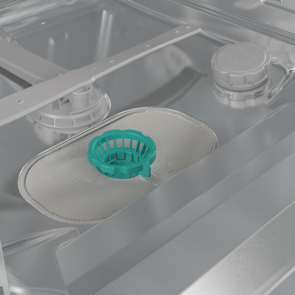 GORENJE Sudomašina GV642C60 Ugradna - Image 15