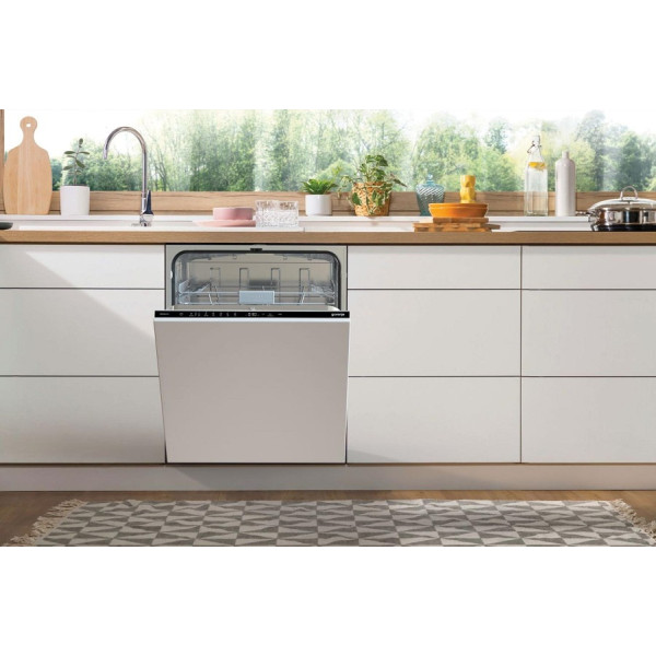 GORENJE Sudomašina GV642C60 Ugradna - Image 17