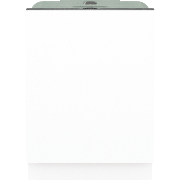 GORENJE Sudomašina GV642C60 Ugradna - Image 3