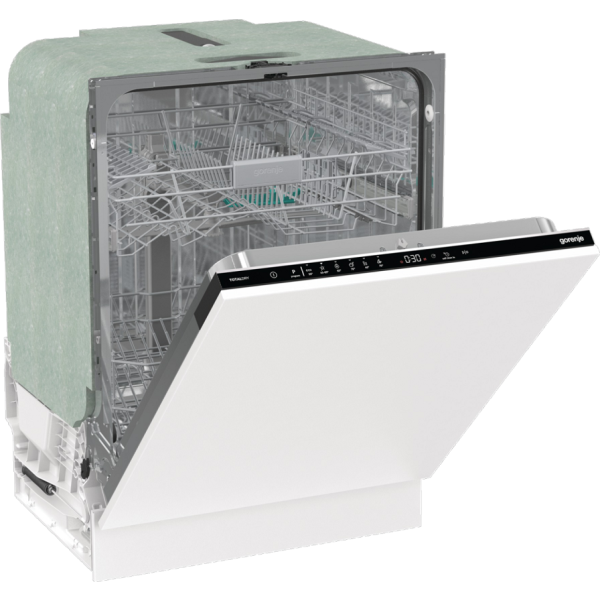 GORENJE Sudomašina GV642C60 Ugradna - Image 4