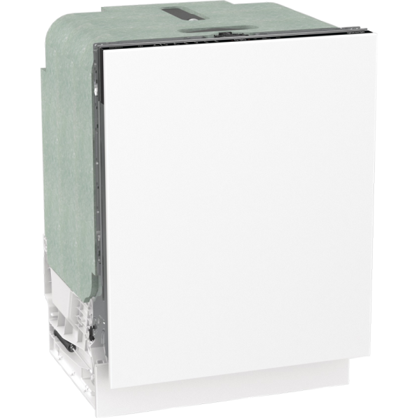 GORENJE Sudomašina GV642C60 Ugradna - Image 6