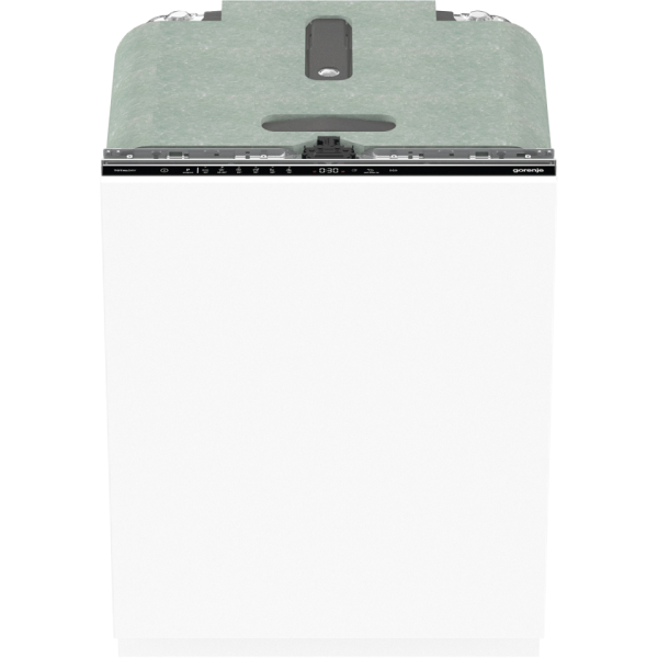 GORENJE Sudomašina GV642C60 Ugradna - Image 7