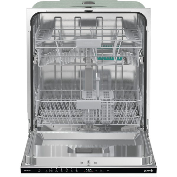 GORENJE Sudomašina GV642C60 Ugradna - Image 8