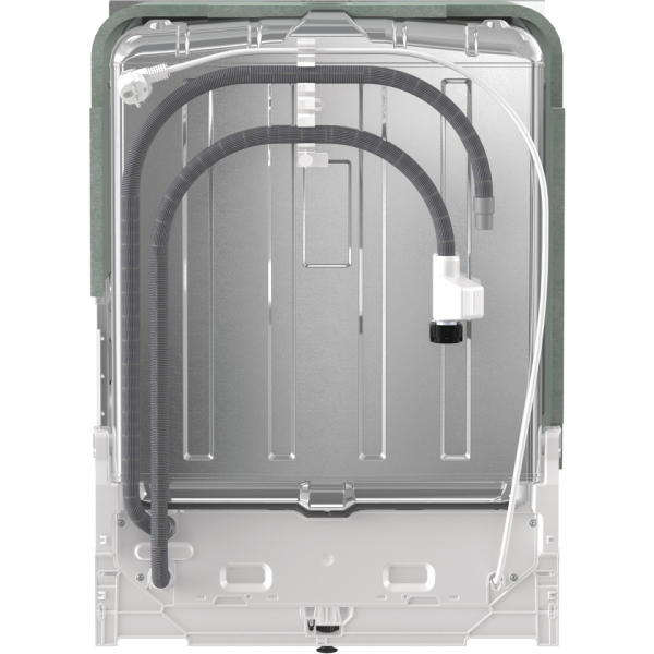 GORENJE Sudomašina GV642C60 Ugradna - Image 9