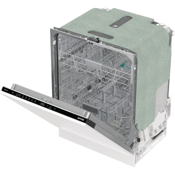 GORENJE Sudomašina GV642C60 Ugradna - Image 10