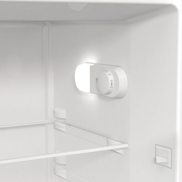 GORENJE Frižider R615EEW5 - Image 10