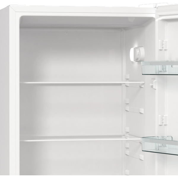 GORENJE Frižider R615EEW5 - Image 11