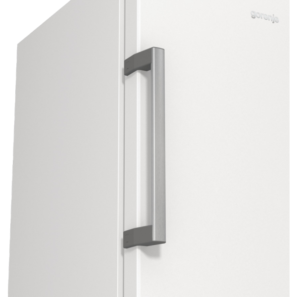 GORENJE Frižider R615EEW5 - Image 12